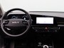 Kia Niro 1.6 GDi Hybrid DynamicLine | Trekhaak | Navigatie | Parkeersensoren| Camera |