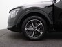 Kia Niro 1.6 GDi Hybrid DynamicLine | Trekhaak | Navigatie | Parkeersensoren| Camera |