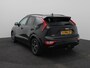 Kia Niro 1.6 GDi Hybrid DynamicLine | Trekhaak | Navigatie | Parkeersensoren| Camera |