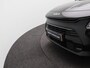 Kia Niro 1.6 GDi Hybrid DynamicLine | Trekhaak | Navigatie | Parkeersensoren| Camera |
