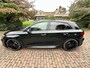 Audi RS3 A3 Sportback 2.5 TFSI quattro Pano B&O Head-up 2023