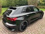 Audi RS3 A3 Sportback 2.5 TFSI quattro Pano B&O Head-up 2023