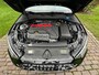 Audi RS3 A3 Sportback 2.5 TFSI quattro Pano B&O Head-up 2023