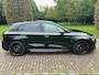 Audi RS3 A3 Sportback 2.5 TFSI quattro Pano B&O Head-up 2023