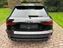 Audi RS3 A3 Sportback 2.5 TFSI quattro Pano B&O Head-up 2023
