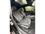 Audi RS3 A3 Sportback 2.5 TFSI quattro Pano B&O Head-up 2023