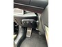 Audi RS3 A3 Sportback 2.5 TFSI quattro Pano B&O Head-up 2023