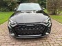 Audi RS3 A3 Sportback 2.5 TFSI quattro Pano B&O Head-up 2023
