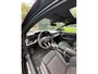Audi RS3 A3 Sportback 2.5 TFSI quattro Pano B&O Head-up 2023
