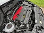 Audi RS3 A3 Sportback 2.5 TFSI quattro Pano B&O Head-up 2023