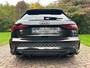 Audi RS3 A3 Sportback 2.5 TFSI quattro Pano B&O Head-up 2023