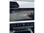 Audi RS3 A3 Sportback 2.5 TFSI quattro Pano B&O Head-up 2023