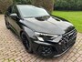 Audi RS3 A3 Sportback 2.5 TFSI quattro Pano B&O Head-up 2023