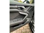 Audi RS3 A3 Sportback 2.5 TFSI quattro Pano B&O Head-up 2023