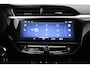 Opel Corsa 1.2 Turbo GS 100pk | Camera | Climate Control | Lichtmetalen Velgen | Apple Carplay - Android Auto | Parkeersensoren | Zwart Dak