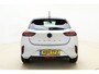 Opel Corsa 1.2 Turbo GS 100pk | Camera | Climate Control | Lichtmetalen Velgen | Apple Carplay - Android Auto | Parkeersensoren | Zwart Dak