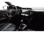 Opel Corsa 1.2 Turbo GS 100pk | Camera | Climate Control | Lichtmetalen Velgen | Apple Carplay - Android Auto | Parkeersensoren | Zwart Dak