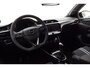 Opel Corsa 1.2 Turbo GS 100pk | Camera | Climate Control | Lichtmetalen Velgen | Apple Carplay - Android Auto | Parkeersensoren | Zwart Dak