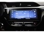 Opel Corsa 1.2 Turbo GS 100pk | Camera | Climate Control | Lichtmetalen Velgen | Apple Carplay - Android Auto | Parkeersensoren | Zwart Dak