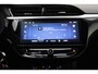Opel Corsa 1.2 Turbo GS 100pk | Camera | Climate Control | Lichtmetalen Velgen | Apple Carplay - Android Auto | Parkeersensoren | Zwart Dak