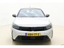 Opel Corsa 1.2 Turbo GS 100pk | Camera | Climate Control | Lichtmetalen Velgen | Apple Carplay - Android Auto | Parkeersensoren | Zwart Dak