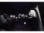 Opel Corsa 1.2 Turbo GS 100pk | Camera | Climate Control | Lichtmetalen Velgen | Apple Carplay - Android Auto | Parkeersensoren | Zwart Dak