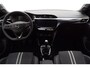 Opel Corsa 1.2 Turbo GS 100pk | Camera | Climate Control | Lichtmetalen Velgen | Apple Carplay - Android Auto | Parkeersensoren | Zwart Dak
