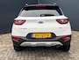 Kia Stonic 1.0 T-GDi Automaat / Camera / Navi / Nap