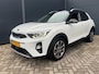 Kia Stonic 1.0 T-GDi Automaat / Camera / Navi / Nap