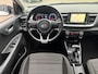 Kia Stonic 1.0 T-GDi Automaat / Camera / Navi / Nap