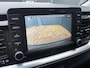 Kia Stonic 1.0 T-GDi Automaat / Camera / Navi / Nap