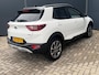 Kia Stonic 1.0 T-GDi Automaat / Camera / Navi / Nap