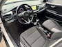 Kia Stonic 1.0 T-GDi Automaat / Camera / Navi / Nap