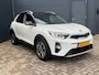 Kia Stonic 1.0 T-GDi Automaat / Camera / Navi / Nap