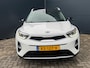 Kia Stonic 1.0 T-GDi Automaat / Camera / Navi / Nap