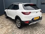 Kia Stonic 1.0 T-GDi Automaat / Camera / Navi / Nap