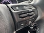 Kia Stonic 1.0 T-GDi Automaat / Camera / Navi / Nap