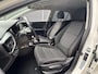 Kia Stonic 1.0 T-GDi Automaat / Camera / Navi / Nap