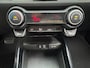 Kia Stonic 1.0 T-GDi Automaat / Camera / Navi / Nap