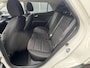 Kia Stonic 1.0 T-GDi Automaat / Camera / Navi / Nap