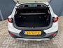 Kia Stonic 1.0 T-GDi Automaat / Camera / Navi / Nap