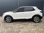 Kia Stonic 1.0 T-GDi Automaat / Camera / Navi / Nap