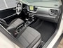 Kia Stonic 1.0 T-GDi Automaat / Camera / Navi / Nap