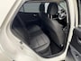 Kia Stonic 1.0 T-GDi Automaat / Camera / Navi / Nap
