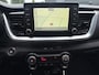 Kia Stonic 1.0 T-GDi Automaat / Camera / Navi / Nap