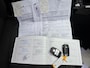 Kia Stonic 1.0 T-GDi Automaat / Camera / Navi / Nap