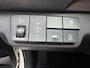 Kia Stonic 1.0 T-GDi Automaat / Camera / Navi / Nap