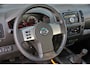 Nissan Navara 2.5 dCi XE King Cab | Orig. NL | NAP | 1e eig