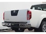 Nissan Navara 2.5 dCi XE King Cab | Orig. NL | NAP | 1e eig
