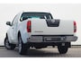 Nissan Navara 2.5 dCi XE King Cab | Orig. NL | NAP | 1e eig